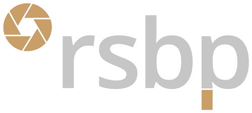 RSBP LOGO